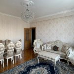 Kirayə (aylıq) 2 otaqlı Yeni Tikili, 28 May metrosu, Nəsimi rayonu 1