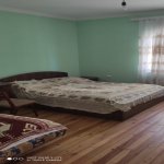 Satılır 4 otaqlı Bağ evi, Novxanı, Abşeron rayonu 9