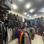 Satılır Obyekt, Qaradağ rayonu 3