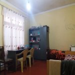 Kirayə (aylıq) 1 otaqlı Həyət evi/villa, İnşaatçılar metrosu, Yasamal qəs., Yasamal rayonu 1