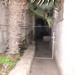Satılır 4 otaqlı Həyət evi/villa, Xətai rayonu 17