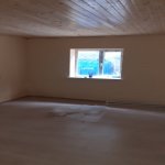 Satılır 8 otaqlı Həyət evi/villa, Zığ qəs., Suraxanı rayonu 14