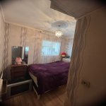 Kirayə (aylıq) 2 otaqlı Köhnə Tikili, Köhnə Günəşli qəs., Xətai rayonu 7