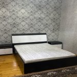 Kirayə (aylıq) 3 otaqlı Həyət evi/villa, Bülbülə qəs., Suraxanı rayonu 18