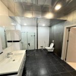 Kirayə (aylıq) 2 otaqlı Yeni Tikili, 28 May metrosu, Nəsimi rayonu 16