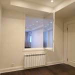 Продажа 3 комнатная Новостройка, Масазыр, Абшерон район 15
