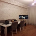 Kirayə (aylıq) 2 otaqlı Yeni Tikili, 20 Yanvar metrosu, Yasamal qəs., Yasamal rayonu 5