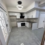 Satılır 3 otaqlı Yeni Tikili, Neftçilər metrosu, Nizami rayonu 21