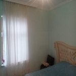 Satılır 3 otaqlı Həyət evi/villa, Zabrat qəs., Sabunçu rayonu 4