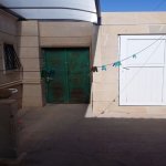 Продажа 3 комнат Дома/Виллы, м. Азадлыг метро, пос. Биляджари, Бинагадинский р-н район 7