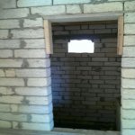 Satılır 3 otaqlı Həyət evi/villa, Masazır, Abşeron rayonu 5