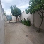 Kirayə (aylıq) 3 otaqlı Həyət evi/villa, Binəqədi qəs., Binəqədi rayonu 4