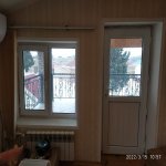 Satılır 3 otaqlı Həyət evi/villa, Şüvəlan, Xəzər rayonu 9