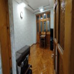 Kirayə (aylıq) 2 otaqlı Köhnə Tikili, Gənclik metrosu, Nərimanov rayonu 2