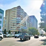 Аренда 3 комнатная Новостройка, м. Хетаи метро, Хетаи район 2