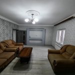 Satılır 2 otaqlı Həyət evi/villa, Azadlıq metrosu, Binəqədi qəs., Binəqədi rayonu 4