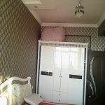 Аренда 2 комнат Новостройка, м. Мемар Аджеми - 2 метро, 9-ый микрорайон, Бинагадинский р-н район 6