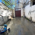 Kirayə (aylıq) 3 otaqlı Həyət evi/villa, Avtovağzal metrosu, Biləcəri qəs., Binəqədi rayonu 19