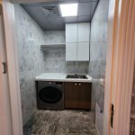 Kirayə (aylıq) 3 otaqlı Yeni Tikili Sumqayıt 7