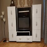 Аренда 3 комнатная Новостройка, м. Гянджлик метро, Наримановский р-н район 4