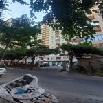 Satılır 4 otaqlı Yeni Tikili, Badamdar qəs., Səbail rayonu 13