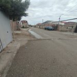 Satılır 3 otaqlı Həyət evi/villa, Maştağa qəs., Sabunçu rayonu 7