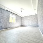Satılır 3 otaqlı Həyət evi/villa, Məhəmmədli, Abşeron rayonu 4