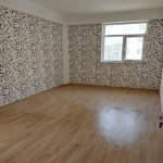 Satılır 2 otaqlı Yeni Tikili, Həzi Aslanov metrosu, Köhnə Günəşli qəs., Xətai rayonu 9