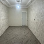 Satılır 2 otaqlı Yeni Tikili Xırdalan 4
