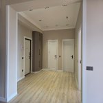 Аренда 2 комнатная Новостройка, Низаминский р-н район 1