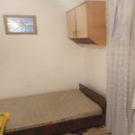 Kirayə (aylıq) 1 otaqlı Həyət evi/villa, İnşaatçılar metrosu, Alatava, Yasamal rayonu 2