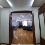 Kirayə (aylıq) 2 otaqlı Yeni Tikili, Xətai metrosu, Ağ şəhər, Bravo Xətai, Xətai rayonu 13