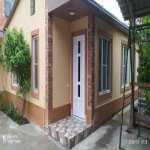 Kirayə (günlük) 2 otaqlı Həyət evi/villa Qusar 1