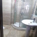 Аренда 1 комнатная Новостройка, м. 20 Января метро, Ясамал район 3