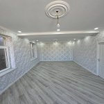 Satılır 6 otaqlı Həyət evi/villa, Masazır, Abşeron rayonu 8