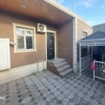 Satılır 3 otaqlı Həyət evi/villa, Hövsan qəs., Suraxanı rayonu 1