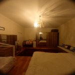 Satılır 3 otaqlı Yeni Tikili, Masazır, Abşeron rayonu 4