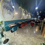 Kirayə (aylıq) Obyekt, Gənclik metrosu, Nəsimi rayonu 5