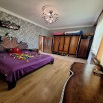Satılır 6 otaqlı Həyət evi/villa, Azadlıq metrosu, Binəqədi qəs., Binəqədi rayonu 19