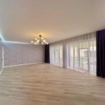 Satılır 5 otaqlı Bağ evi, Şüvəlan, Xəzər rayonu 9
