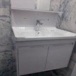 Аренда 2 комнатная Офис, м. Ичяришяхяр метро, Сябаиль район 9