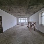 Satılır 3 otaqlı Həyət evi/villa, Koroğlu metrosu, Savalan qəs., Sabunçu rayonu 8