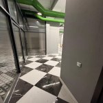 Аренда 1 комнат Офис, Министерство Образование, Наримановский р-н район 9