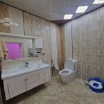 Satılır 3 otaqlı Yeni Tikili, Qara Qarayev metrosu, Nizami rayonu 18