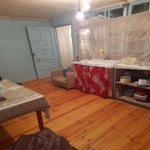 Satılır 3 otaqlı Həyət evi/villa, Lökbatan qəs., Qaradağ rayonu 4