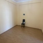 Kirayə (aylıq) 3 otaqlı Ofis, Yasamal rayonu 4