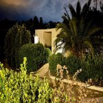 Kirayə (aylıq) 6 otaqlı Bağ evi, Mərdəkan, Xəzər rayonu 2