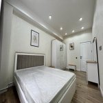 Продажа 2 комнатная Новостройка, м. Нариман Нариманов метро, Наримановский р-н район 7