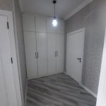 Satılır 2 otaqlı Köhnə Tikili, Həzi Aslanov metrosu, H.Aslanov qəs., Xətai rayonu 6