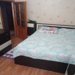 Satılır 3 otaqlı Köhnə Tikili, Hövsan qəs., Suraxanı rayonu 5